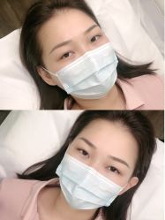 -JONMAVIN·美学