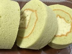 -汪保来(杭州西溪印象城店)