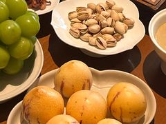 -觀芷隐轩