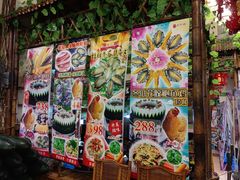 -尚竹阁冬瓜盅·18年地标美食(平洲店)