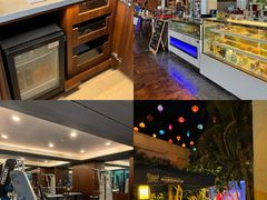 -西双版纳融创皇冠假日度假酒店