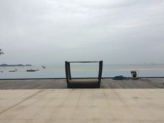 金海湾嘉华度假酒店-惠州金海湾嘉华度假酒店