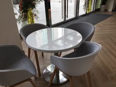 -PETIT PARIS 小巴黎(凯德1818店)
