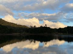 -海南热带雨林国家公园吊罗山景区