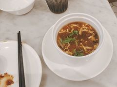 -南小馆(迪士尼小镇店)