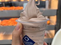 -山姆餐吧(山姆会员商店店)