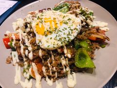 -机器人火炉披萨