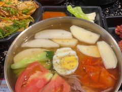 -九田家黑牛烤肉料理(珠江摩尔店)