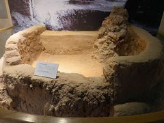 -大钟寺古钟博物馆