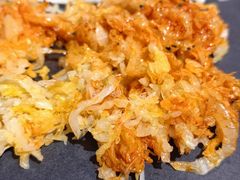 -肆幺幺烤肉(乐汇城店)