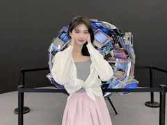 -南京市规划建设展览馆