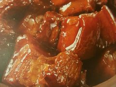 -宏状元现熬粥·京味菜(五棵松店)
