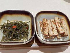 -口味堂(惠济路店)