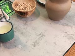 -大理董·董家小厨野生菌火锅(古城旗舰店)