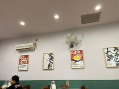 -海燕酒店(惠济路店)