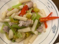 -湘缘道客•湘缘饭店·23年湘菜馆(古墩路店)