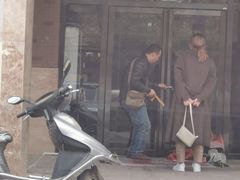 -NINES推理馆(曲江公馆店)