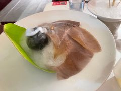 -九鼎轩火锅大排挡