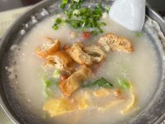 -荔园小馆(园岭新村二期店)