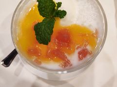 -杭州香格里拉·香宫中餐厅