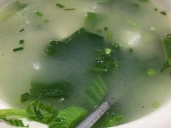 -田源农家饭店·窑鸡王·海鲜(东部湾·融创店)
