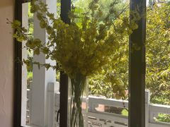 -杭州香格里拉·香宫中餐厅