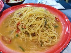 -馬伍旺川菜(江北虹悦城店)