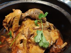 -有缘餐厅(湖塘店)