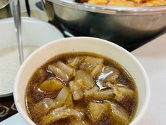 -婆婆粉(江北店)