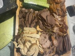 -金掌勺·锅包肉(广渠门店)