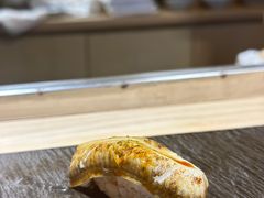 -鮨清日本料理