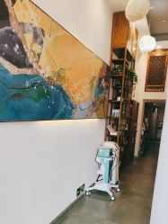 点击看大图 -禾壹净·素颜美问题肌肤修护中心