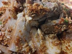 -苏记餐厅(叠南店)