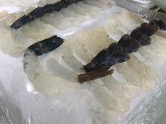 -联邦酒楼