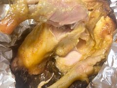 -窑鸡王(南京仙林店)