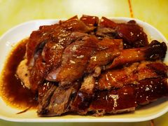 -香辉食馆(新兴路店)