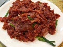 -来客家食府 · 福建客家菜(厦禾路店)