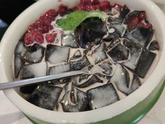 -西关味(大卫城店)