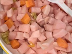 -老诚一锅羊蝎子(天通苑东三区直营店)