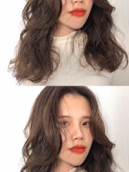 -Kraemer Paris  苏豪路易士·嘉玛发廊