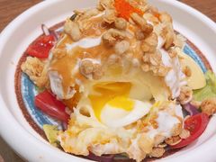 -小川洋风料理(大悦城店)