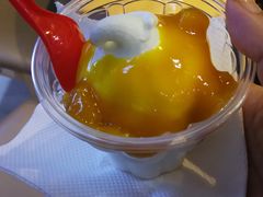 -DQ·蛋糕·冰淇淋(金鼎购物中心店)