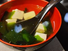 -哈尔滨索菲特大酒店-意日本料理铁板烧