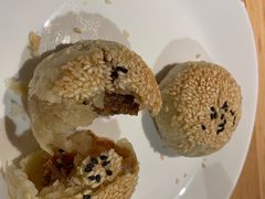 -耿福兴(步行街店)