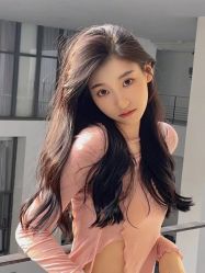 -Amo la Diva造型
