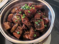 -翠花老菜饺子馆(七宝店)