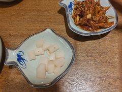-王春春鸡汤饭(上海中海环宇城店)