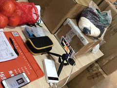 -Hi维修杭州苹果官方IRP维修服务商