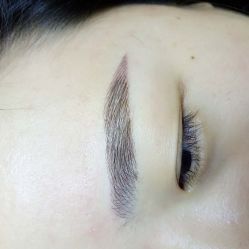 -MIVI野生眉纹绣纹眉