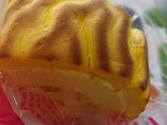 -周记传统糕点PASTRY(蜀汉路店)